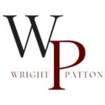 Wright Patton, LLC