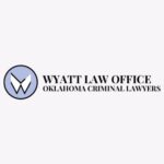 Wyatt Law Office