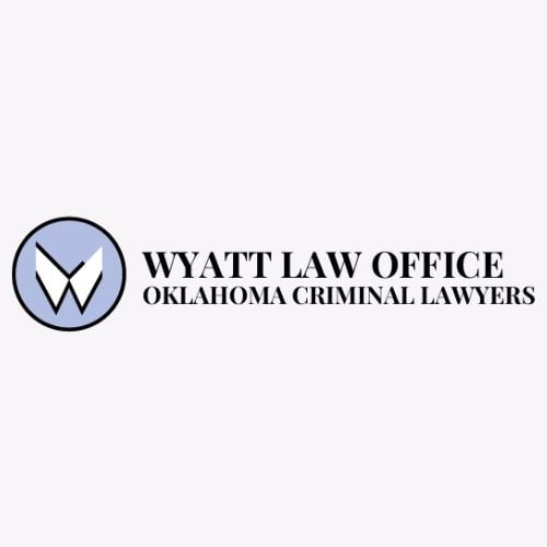 Wyatt Law Office