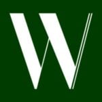 Wyman Law Group