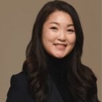 Yeonjung Waller
