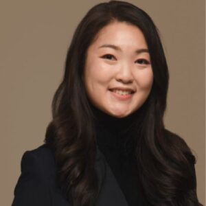 Yeonjung Waller