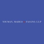 Youman, Madeo & Fasano, LLP