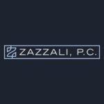 Zazzali P.C.