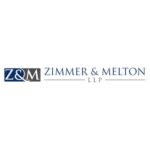 Zimmer & Melton, LLP