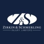 Zirkin and Schmerling Law