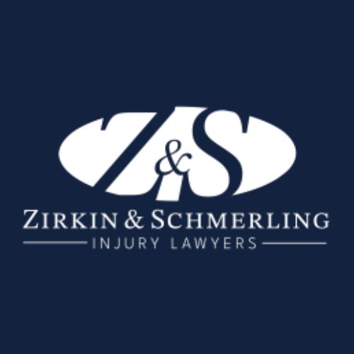 Zirkin and Schmerling Law