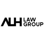 ALH Law Group