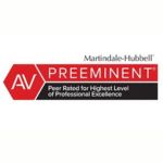 Jeffrey H. Contreras AV-Preeminent