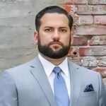 Aaron D. Lawrence