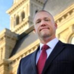 Aaron L. Bensinger
