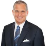 Aaron Wernick
