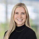 Top Trucking Accident Lawyers In Ohio Abigail Porter