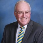 Abraham M. Hoffmann