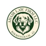 Adair Law Firm LLC