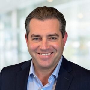 Adam B. Sugarman