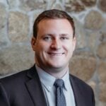 Adam D. Ferrare