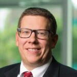 Adam M. Beaudoin