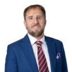 Top Animal & Dog Bite Lawyers In Colorado Adam M. McClure