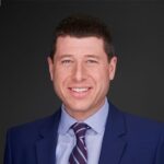 Adam S. Bazelon