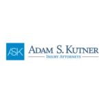 Adam S. Kutner, Injury Attorneys
