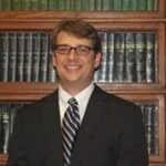 Adam T. Uszynski