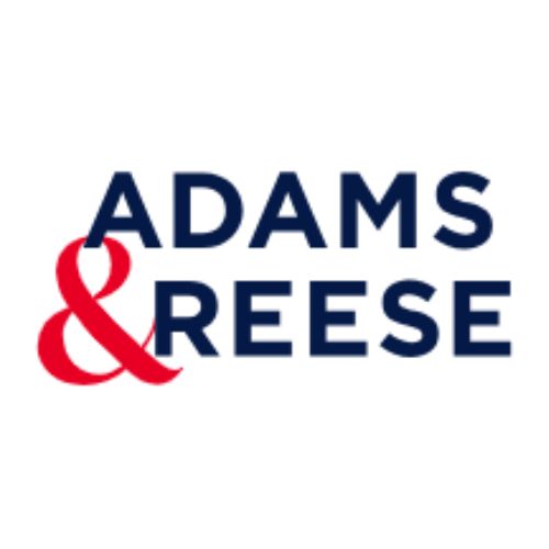 Adams and Reese, L.L.P
