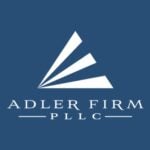 Adler Firm, PLLC