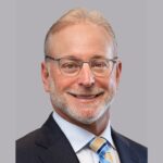 Alan Brutman