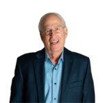 Alan M. Frieden