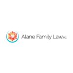 Alane Family Law, P.C.