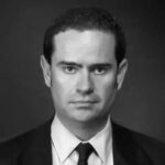 Alberto Ayo