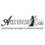 Alex Kincaid Law