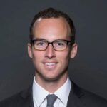 Alexander G. Fisher