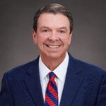 Top Lawyers From Uniontown, PA Alexander J. Palutis