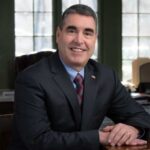 Alexander W. Scott