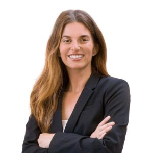 Alexandra Cobb Hains