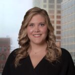 Alexandra N. Appenzeller