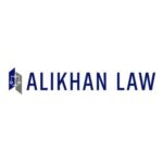 Alikhan Law Office LLC