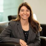 Alison D. Basye