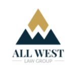 All West Law Group PLLC