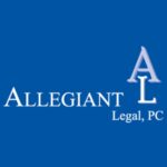 Allegiant Legal, PC