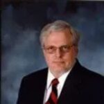 Allen Fankhauser