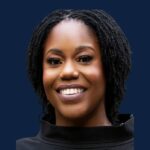 Altagracia B. Pierre-Outerbridge