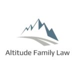 Altitude Family Law, P.C.