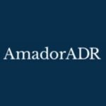 Amador Law Corporation