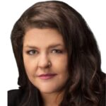 Amanda Wills Cypert