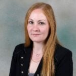 Top Lawyers From Smithfield, PA Amber Chase
