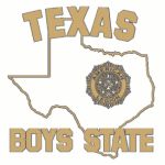 American Legion Texas Boys State