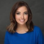 Amy C. Marshall